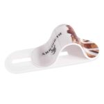 MOMO STICK PET FULL COLOR BLANCO CEL 049 B (TPU - PLÁSTICO) - Imagen 6