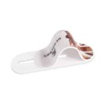 MOMO STICK PET FULL COLOR BLANCO CEL 049 B (TPU - PLÁSTICO)