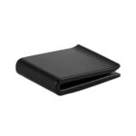 MOMO CLIP NEGRO CEL 052 N (PLÁSTICO) - Imagen 2