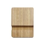 SOPORTE TERRE BEIGE CEL 060 BE (BAMBÚ) - Imagen 3