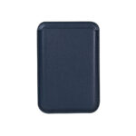 CEL 066 A - TARJETERO KARTE AZUL (AZUL - CURPIEL) - Imagen 2