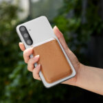 CEL 066 C - TARJETERO KARTE CAFÉ (CAFE - CURPIEL) - Imagen 3