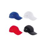 GORRA COOL BLANCO COOL 001 B (POLIÉSTER) - Imagen 3