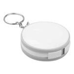 CABLE BATARI GRIS CRG 011 G (PLÁSTICO) - Imagen 6