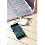 CABLE BATARI GRIS CRG 011 G (PLÁSTICO) - Imagen 2