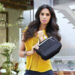 COSMETIQUERA STELLA GRIS DAM 005 G (POLIÉSTER) - Imagen 3