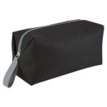 NECESER EVAN NEGRO DAM 020 N (POLIÉSTER)