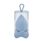 APLICADOR DE MAQUILLAJE SAIREA MORADO DAM 032 M (LÁTEX - PLÁSTICO) - Imagen 4