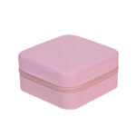 DAM 038 P - ALHAJERO SASA ROSA (ROSA - PU- POLIESTER)