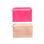 COSMETIQUERA BELLAC BEIGE DAM 051 BE (CURPIEL) - Imagen 5