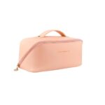 COSMETIQUERA TURA ROSA DAM 054 P (CUERPIEL - FORRO POLIÉSTER)