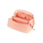 COSMETIQUERA TURA ROSA DAM 054 P (CUERPIEL - FORRO POLIÉSTER) - Imagen 3