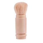 DAM 063 P - SET DE BROCHAS JULIA (ROSA - PLASTICO) - Imagen 5