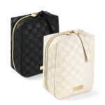 DAM 068 HU - COSMETIQUERA JOANNA HUESO (HUESO - PVC) - Imagen 8