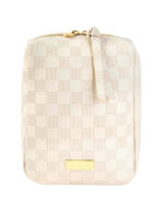 DAM 068 HU - COSMETIQUERA JOANNA HUESO (HUESO - PVC) - Imagen 2