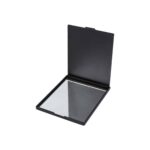 ESPEJO LARISA NEGRO DAM 120 N (PLÁSTICO) - Imagen 5