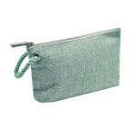 COSMETIQUERA NATALIE AZUL DAM 324 A (YUTE - CANVAS)