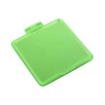 ESPEJO ALINE VERDE DAM 500 V (PLÁSTICO)