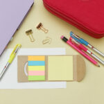 KIT ECOLÓGICO TURÍN CARTON DK-046C ( DK-046 - DK046 - OFICINA ) - Imagen 3