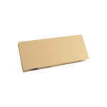 KIT ECOLÓGICO MILÁN CARTON DK-048 ( DK-048 - DK048 - OFICINA,LIBRETAS )