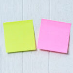 KIT ECOLÓGICO MILÁN CARTON DK-048 ( DK-048 - DK048 - OFICINA,LIBRETAS ) - Imagen 2