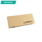 KIT ECOLÓGICO MILÁN CARTON DK-048 ( DK-048 - DK048 - OFICINA,LIBRETAS ) - Imagen 3