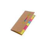 SET DE BANDERINES COBH CARTON DK-080C ( DK-080 - DK080 - OFICINA )