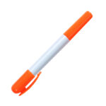 MARCA TEXTOS DE CERA NUORO NARANJA DK-084O ( DK-084 - DK084 - MARCA TEXTOS )