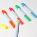 MARCA TEXTOS DE CERA NUORO ROSA DK-084RS ( DK-084 - DK084 - MARCA TEXTOS ) - Imagen 3