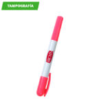 MARCA TEXTOS DE CERA NUORO ROSA DK-084RS ( DK-084 - DK084 - MARCA TEXTOS ) - Imagen 5