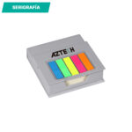 SET ECOLÓGICO KESH GRIS DK-086G ( DK-086 - DK086 - OFICINA ) - Imagen 2