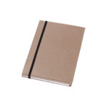 SET DE LIBRETA SORRENTO CARTON DK-088C ( DK-088 - DK088 - CON BOLÍGRAFO )