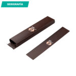 SET ESCOLAR SIRO CAFE OSCURO DK-091C ( DK-091 - DK091 - OFICINA ) - Imagen 2