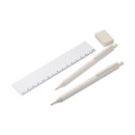 SET ANTIBACTERIAL BLANCO DK-092B ( DK-092 - DK092 -  )