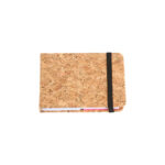 SET DE NOTAS KOKAR NEGRO DK-095N ( DK-095 - DK095 - OFICINA ) - Imagen 2