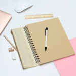 SET ESCOLAR SARACENA CARTON DK-098C ( DK-098 - DK098 - OFICINA ) - Imagen 3