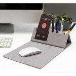 ORGANIZADOR ASTANO GRIS DK-099G ( DK-099 - DK099 -  ) - Imagen 4