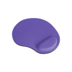 MOUSE PAD GRAGLIO MORADO DK-100M ( DK-100 - DK100 -  )