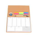 ORGANIZADOR MANAH CARTON DK-101C ( DK-101 - DK101 - OFICINA ) - Imagen 2