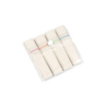 JUEGO GYUMRI BEIGE DK-102BE ( DK-102 - DK102 - MARCA TEXTOS )