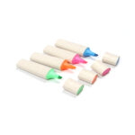 JUEGO GYUMRI BEIGE DK-102BE ( DK-102 - DK102 - MARCA TEXTOS ) - Imagen 2