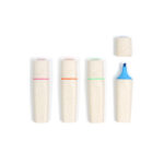 JUEGO GYUMRI BEIGE DK-102BE ( DK-102 - DK102 - MARCA TEXTOS ) - Imagen 5