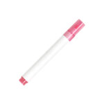 MARCADOR LEBAR ROSA DK-104RS ( DK-104 - DK104 - MARCA TEXTOS )