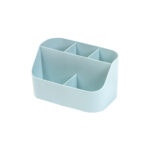 ORGANIZADOR  MASIRAH AZUL PASTEL DK-105A ( DK-105 - DK105 -  )