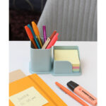 ORGANIZADOR VANADZOR VERDE CLARO DK-106V ( DK-106 - DK106 -  ) - Imagen 3