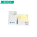 ORGANIZADOR VANADZOR VERDE CLARO DK-106V ( DK-106 - DK106 -  ) - Imagen 2