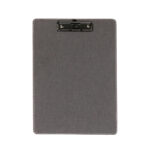 PORTA DOCUMENTOS BUKIT NEGRO DK-107N ( DK-107 - DK107 -  )