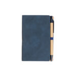 JUEGO DE NOTAS ADHESIVO PAYOH AZUL ACERO DK-109A ( DK-109 - DK109 -  )