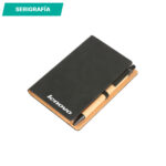 JUEGO DE NOTAS ADHESIVO PAYOH ROJO DK-109R ( DK-109 - DK109 -  ) - Imagen 4