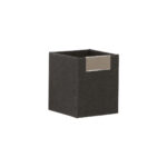 PORTALÁPICES CERASELLA NEGRO DK-110N ( DK-110 - DK110 -  )